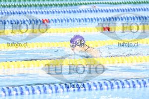 Image relevo 0155