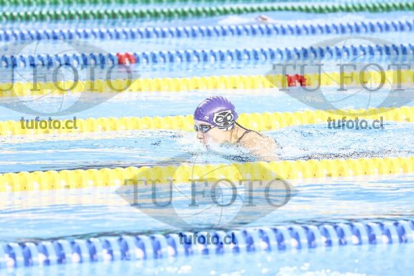 Image relevo 0155