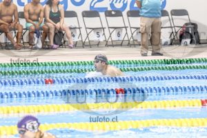 Image relevo 0156