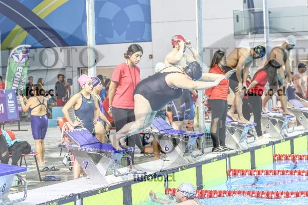 Image relevo 0157