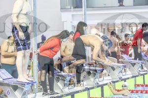 Image relevo 0159
