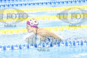 Image relevo 0162