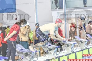 Image relevo 0163