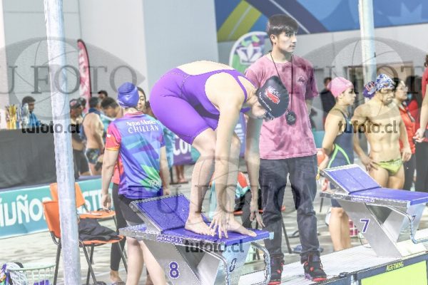 Image relevo 0164