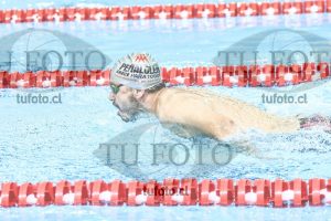 Image relevo 0165