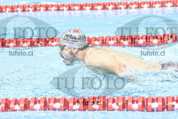Image relevo 0165