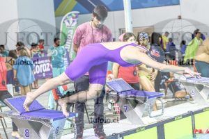 Image relevo 0166