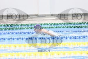 Image relevo 0167