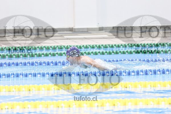Image relevo 0167