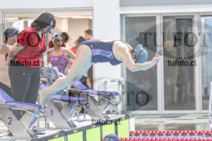 Image relevo 0168