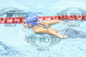 Image relevo 0169