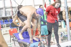 Image relevo 0170
