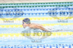 Image relevo 0171