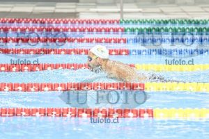 Image relevo 0173