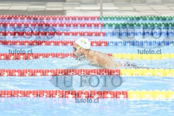 Image relevo 0173
