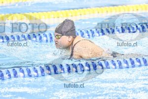 Image relevo 0176