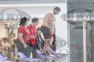 Image relevo 0177
