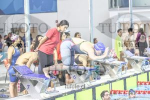 Image relevo 0178