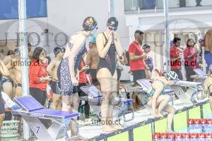 Image relevo 0183