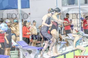 Image relevo 0184