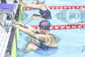 Image relevo 0185