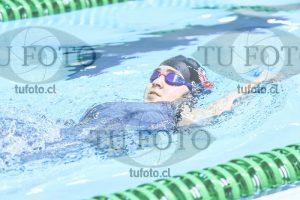 Image relevo 0191