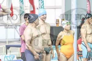Image relevo 0193