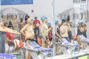 Image relevo 0196