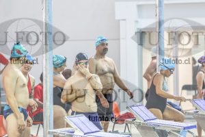 Image relevo 0197