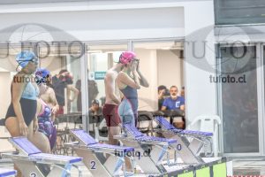 Image relevo 0198