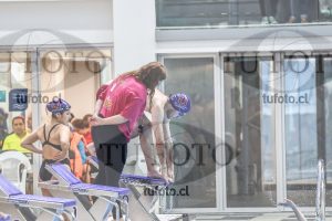 Image relevo 0203