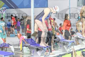Image relevo 0209