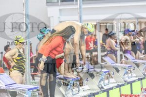 Image relevo 0211
