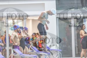 Image relevo 0213