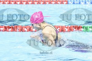 Image relevo 0215