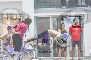 Image relevo 0217