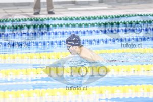 Image relevo 0218