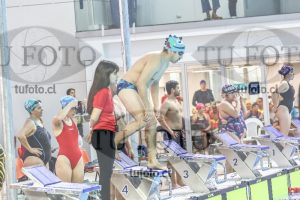Image relevo 0219