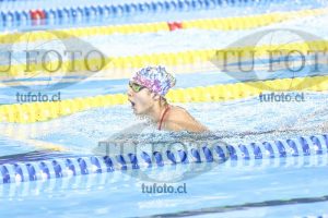 Image relevo 0221