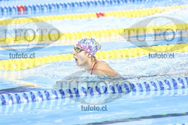 Image relevo 0221