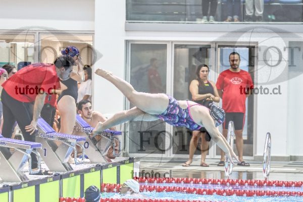Image relevo 0223