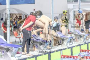 Image relevo 0224