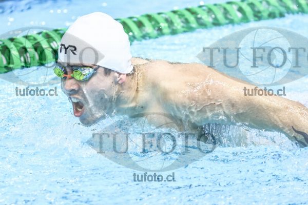 Image relevo 0226