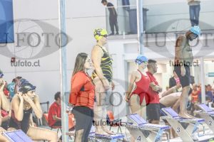 Image relevo 0227