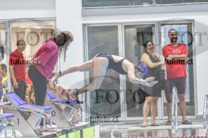 Image relevo 0230