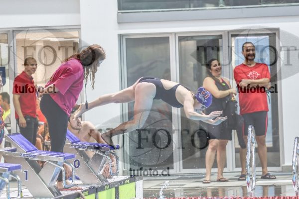 Image relevo 0230