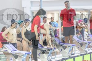 Image relevo 0233