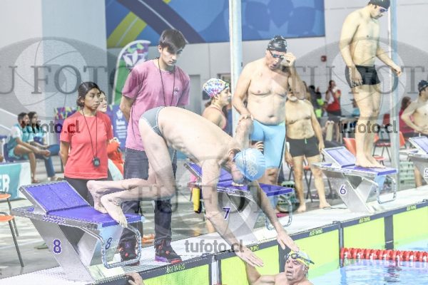 Image relevo 0234