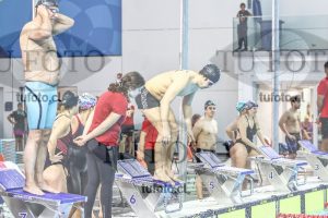 Image relevo 0235