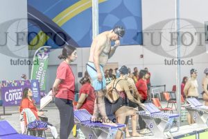 Image relevo 0236